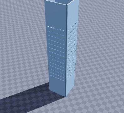 Aquarium heater guard