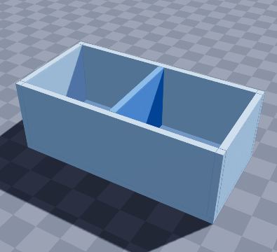 Bond Brick