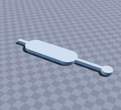 Button hook with zip puller