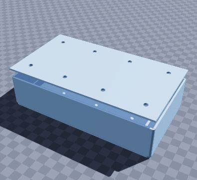 Cake pop drying stand