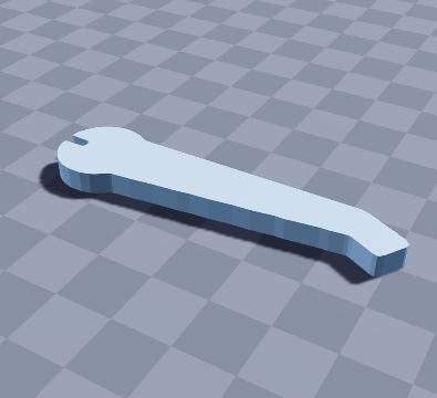 Can tab lifter