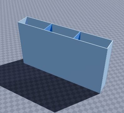 Car seat gap organizer