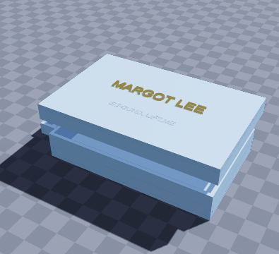 Carousel Tag