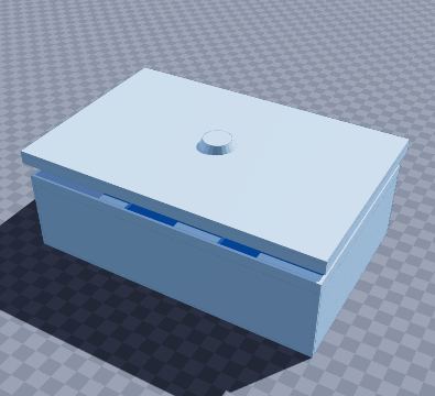Charging cable organizer
