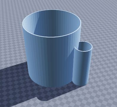 Climbing chalk bucket