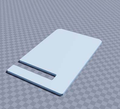 Closet shelf divider