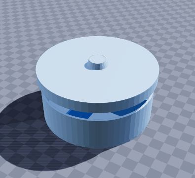 Coin sorter