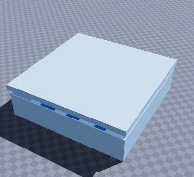 Electrical connector organizer