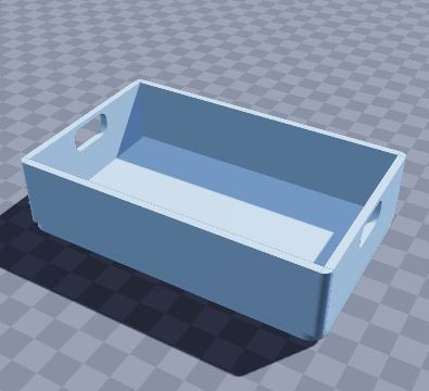 Guitar pedal riser