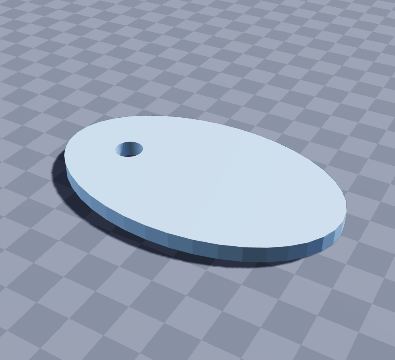 Helix Spindle