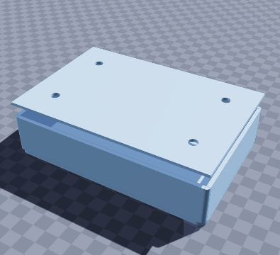 Helping hands base for coolant hose arms