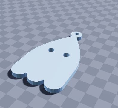 Hollowfolk