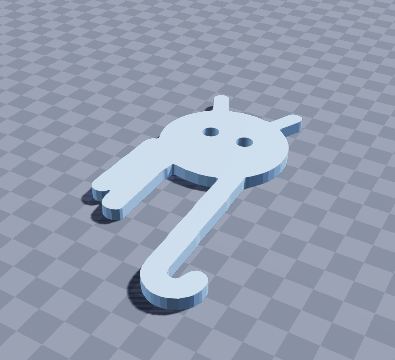 Hookling