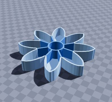 Illicium