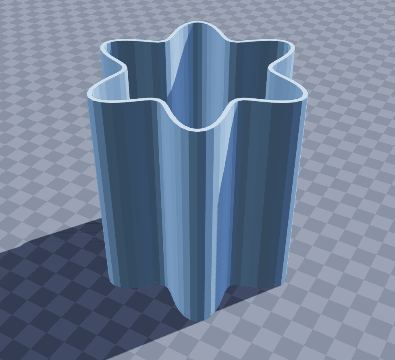 Jar Jacket