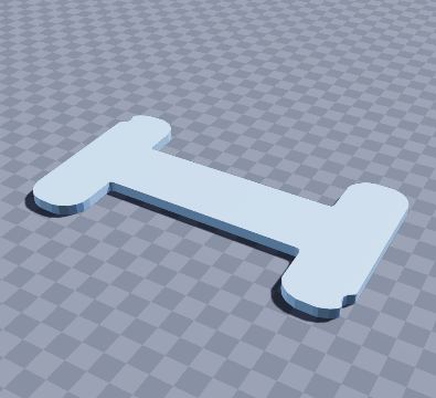 Kite line winder