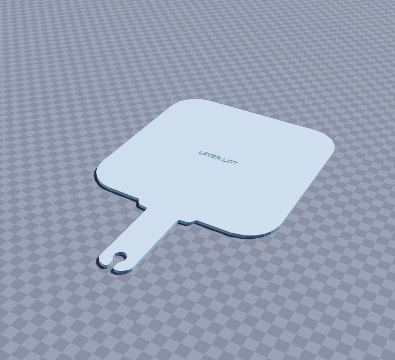 Layer Lift