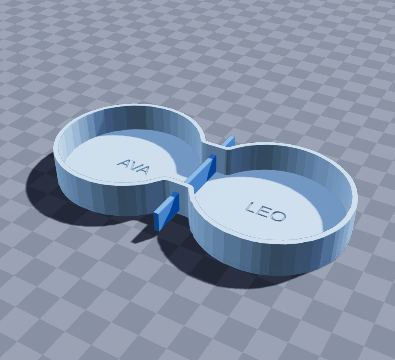 Lemniscate