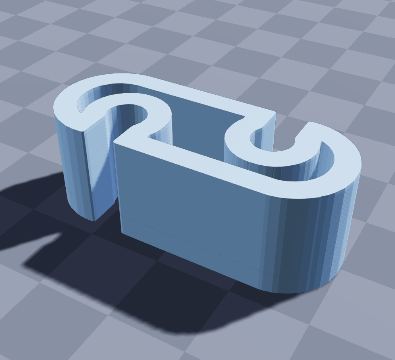 Loop Lock
