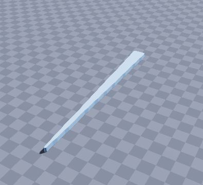 Micro drip tube stakes