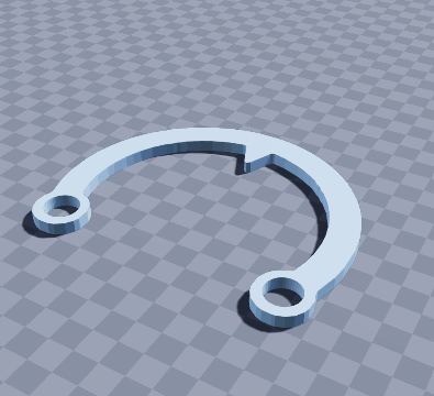 Moonbalance