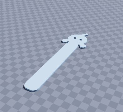 Pagewarden