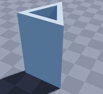 Pencil grip trainer