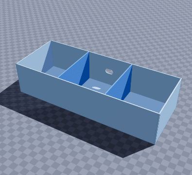 Phone and tablet docking tray