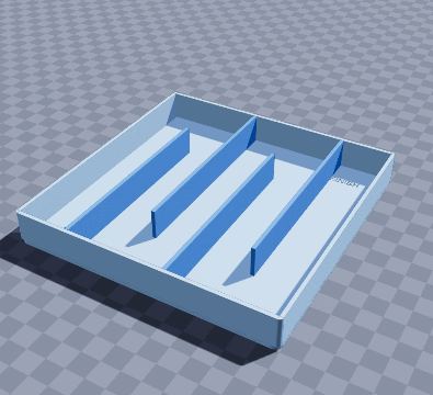 Pocket marble maze