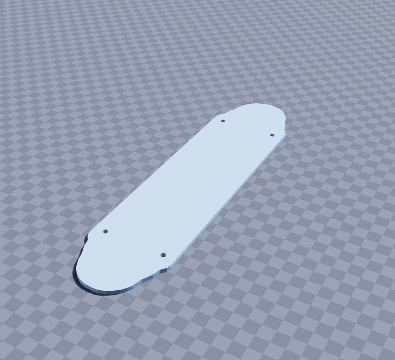 Push Moderne