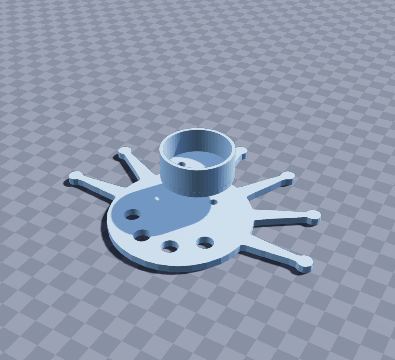 Radiola