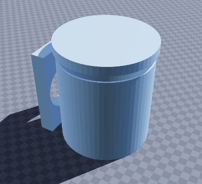 Rigid blind-draw pot for bag-building games