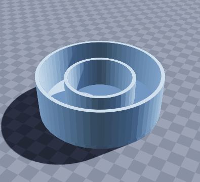 Rugby and football kicking tee