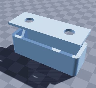 Sash window ventilation stop