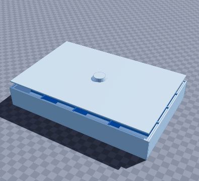 Screw sorter 16