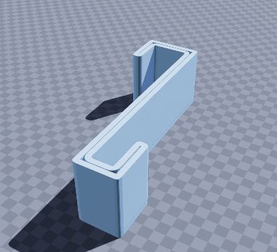 Sheet Mule