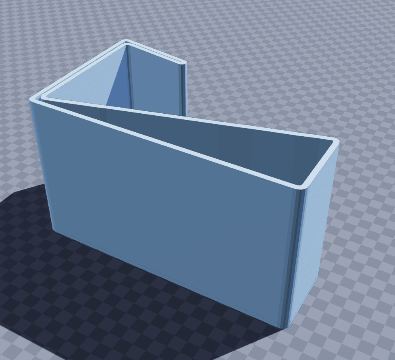 Shower leg-shaving foot rest