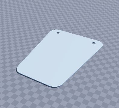 Sock aid gutter sheet