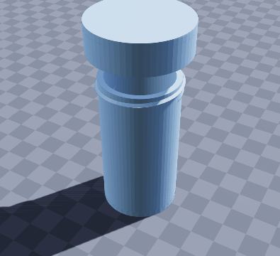 Sound-matching shaker pairs