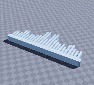 Soundmark