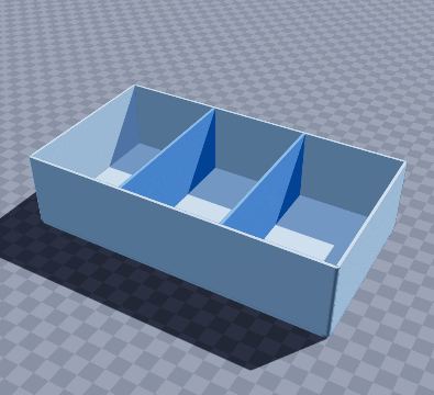 Stamp pad and stamp station