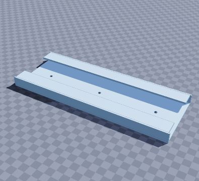 Stemline