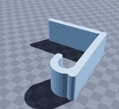 Table Perch