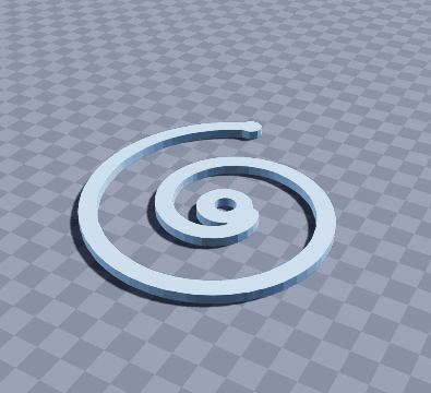 Tendril