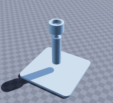Tessera Hook