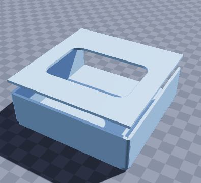 Tessera Mail