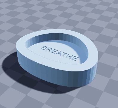 Thumbstone