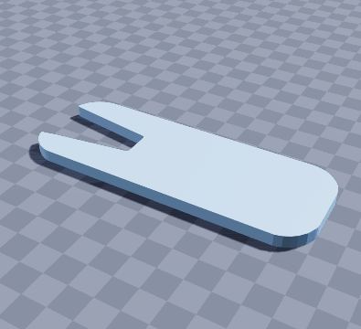Twist-cap bottle opener