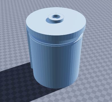 Vespiary