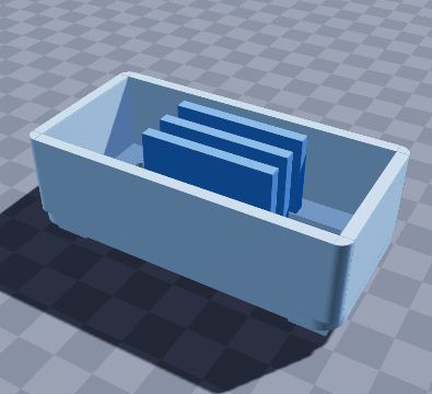 Watch bracelet link removal block
